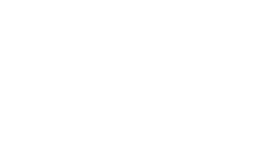 Centro per convegni